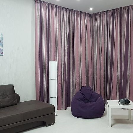 Pearl Of The Sea Apartment Oděsa Exteriér fotografie