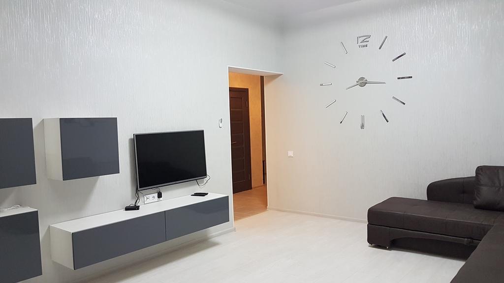 Pearl Of The Sea Apartment Oděsa Exteriér fotografie